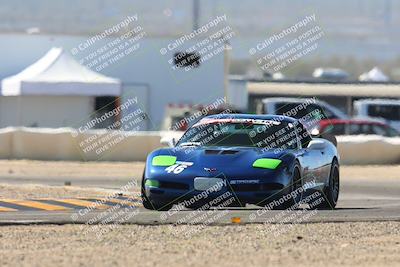 media/Feb-18-2024-Nasa AZ (Sun) [[891db5b212]]/5-Race Group C/Session 2 (Turn 2)/